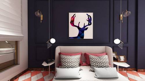 云南酒店及宾馆装修设计指南 从昆明效果图到曲靖施工服务