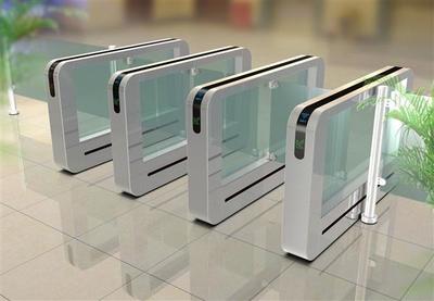 品牌加盟，值得信赖的宾馆服务