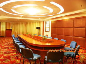 深圳酒店摄影 提供高清高质量图片，提升宾馆服务形象