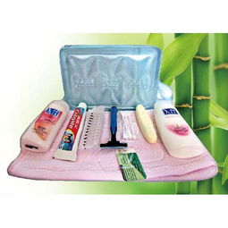 深辉酒店用品图册 专业铸就品质，细节成就宾至如归