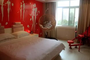 元高酒店 极致服务体验，让人流连忘返